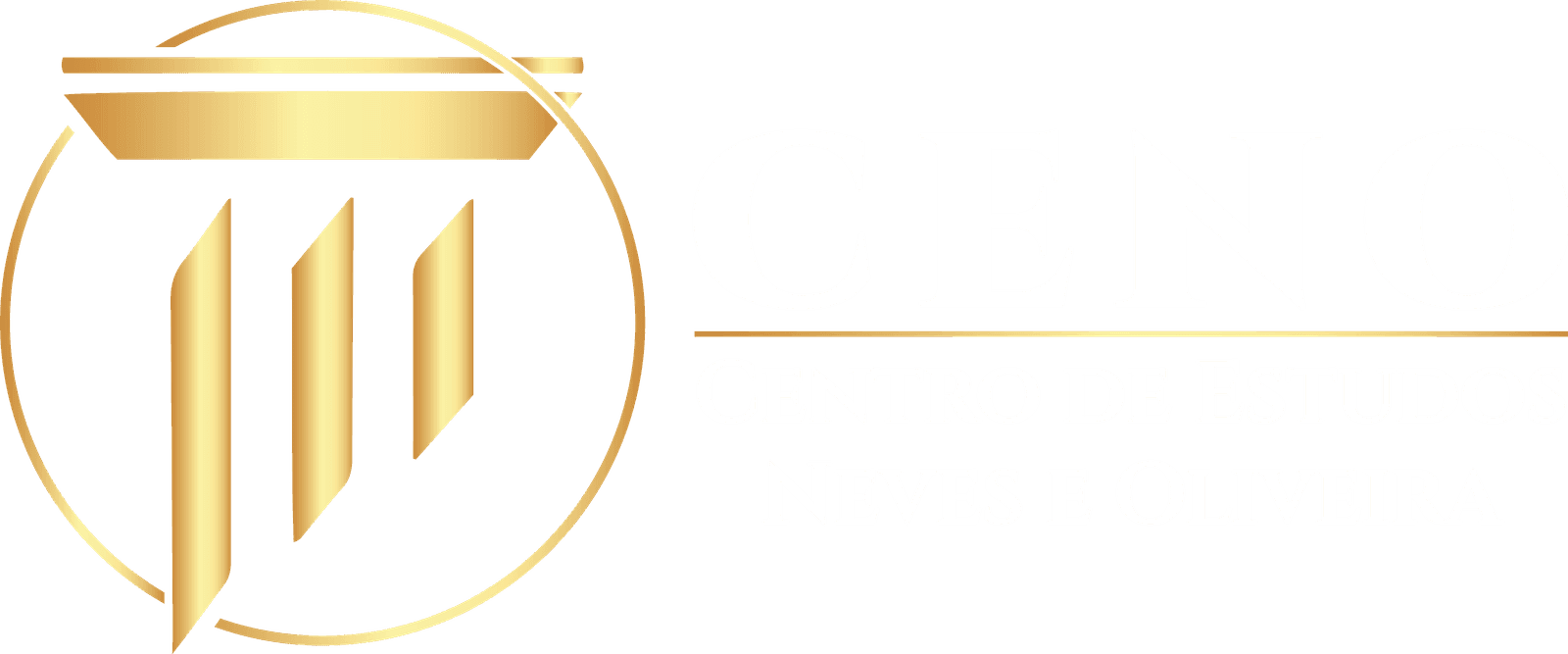 CENO — Centro de Estudos Neves e Oliveira
